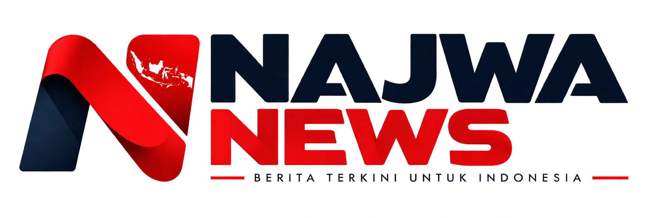Najwa News